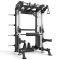 ATX Multi Pull Half Rack MPHR-740 2.0