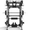 ATX Multi Pull Smith Rack MPHR-780