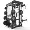 ATX Multi Pull Smith Rack MPHR-780