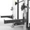 ATX Multi Pull Smith Rack MPHR-780