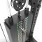 ATX Multi Pull Smith Rack MPHR-780