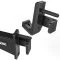 ATX Multi Pull Smith Rack MPHR-780