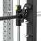 ATX Multi Pull Smith Rack MPHR-780
