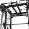 ATX Multi Pull Smith Rack MPHR-780
