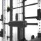 ATX Multi Pull Smith Rack MPHR-780