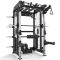 ATX Multi Pull Smith Rack MPHR-780