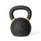 28 kg Premium Kettlebell