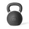 36 kg Premium Kettlebell