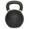 48 kg Premium Kettlebell
