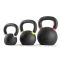 Premium Kettlebells