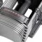 PowerBlock Sport 5.0