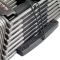 PowerBlock Sport 5.0