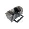 PowerBlock Sport 5.0