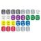 PowerBlock® Sport 9.0 Stage I + II Set