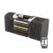 PowerBlock® Sport 9.0 Stage I + II Set