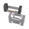 PowerBlock® Sport 9.0 Stage II (Uitbreidingsset)