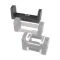 PowerBlock® Sport 9.0 Stage III (Uitbreidingsset)