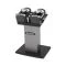 PowerBlock® Column Stand