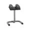 PowerBlock® Sport Stand