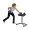 PowerBlock® Sport Stand