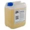 PU Reiniger - 5 liter