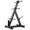 Weight Rack 30 mm