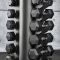 ATX Dumbbell Opbergtoren