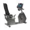 U.N.O. Recumbent Bike RC2000