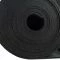 Rubbermat op Rol - 8 mm dik - 10,5 m²