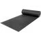 Rubbermat 8 mm - Rol 10,5 m²