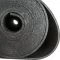 Rubbermat op Rol - 8 mm dik - 10 m²
