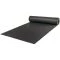 Rubbermat 8 mm - Rol 10 m² - Hoge dichtheid