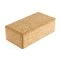 Set Yoga Blokken (5 stuks)