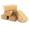 Set Yoga Blokken (5 stuks)
