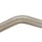 De ATX Curl Bar is voorzien van hoogwaardige knurling voor een goede grip