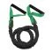 Premium Tube level 2 - groen