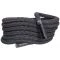 ATX Battle Rope - Polyester