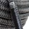 ATX Battle Rope door Blackthorn