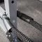 Power Rope met Rope Protect beschermhuls