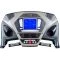 Display van de U.N.O. Loopband TR 4.0