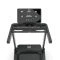UNO Loopband TM10