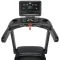 UNO Loopband TM30