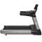 UNO Loopband TM70