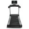 UNO Loopband TM70
