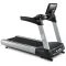 UNO Loopband TM70
