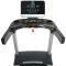 UNO Loopband TM70