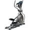 U.N.O. Crosstrainer XE 1000