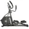 UNO Crosstrainer XE 50