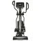 UNO Crosstrainer XE 50