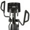 UNO Crosstrainer XE 50